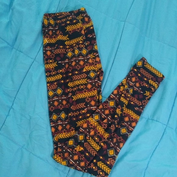 MAKE OFFERS! INVENTORY NEEDS TO GO - Picture 6 of 16